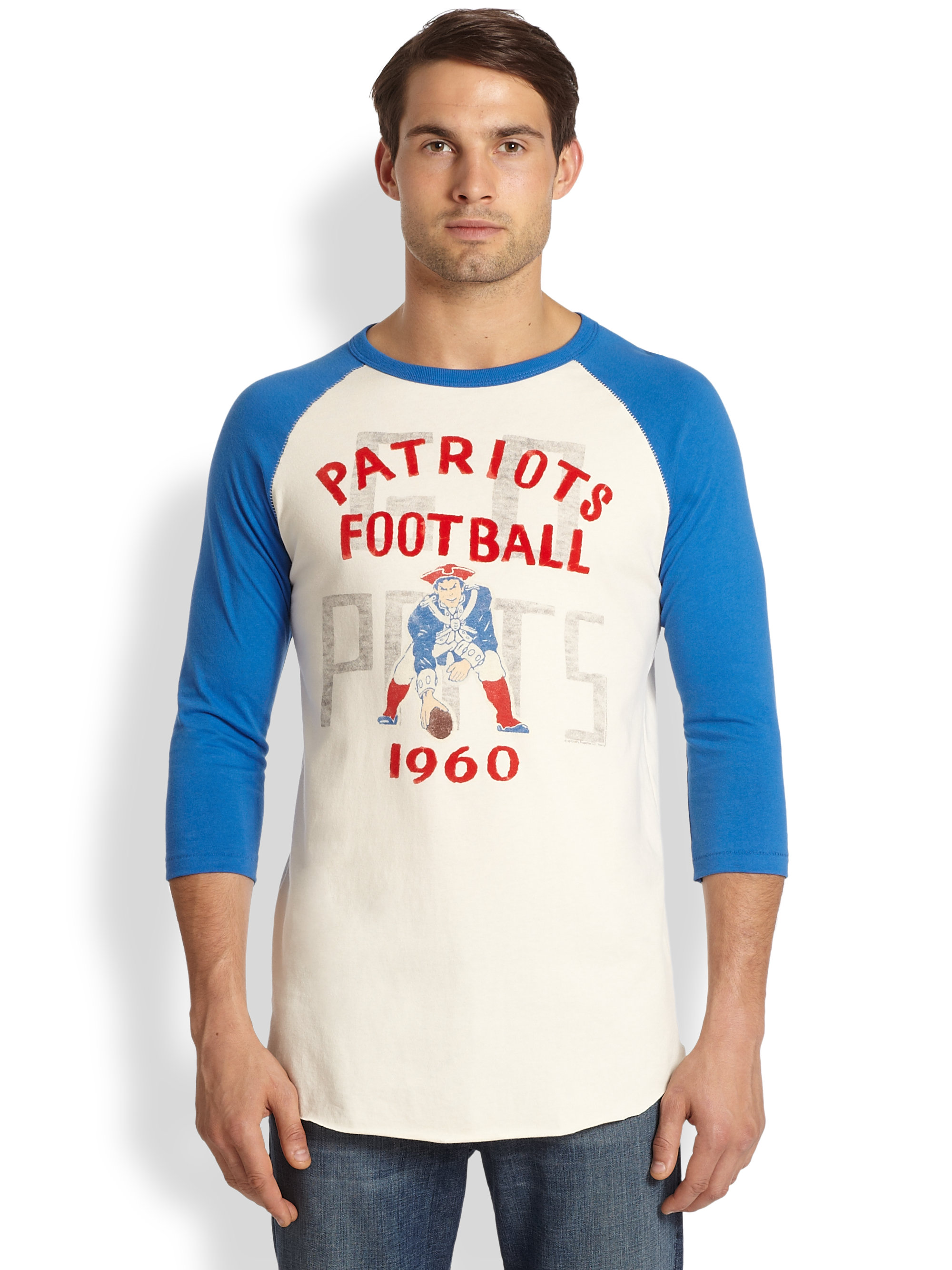 Junk Food Clothing New England Patriots Junk Food Clothing New England Patriots