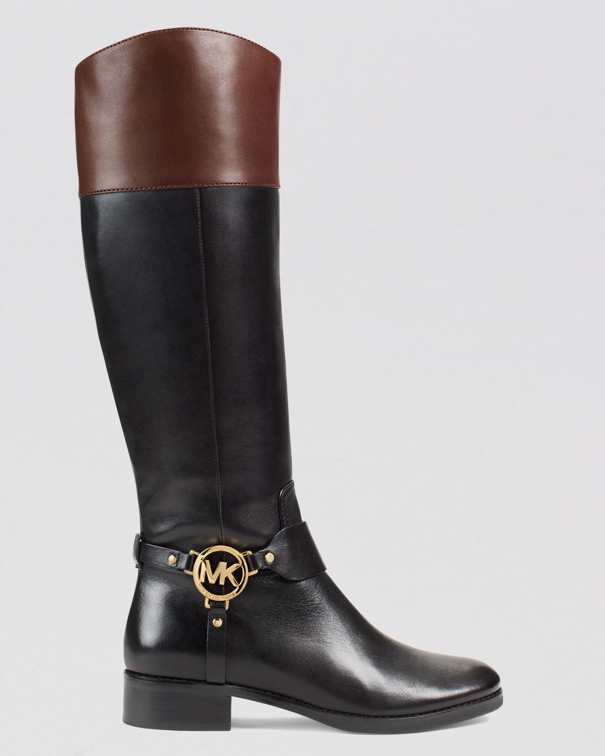 cheap mk boots
