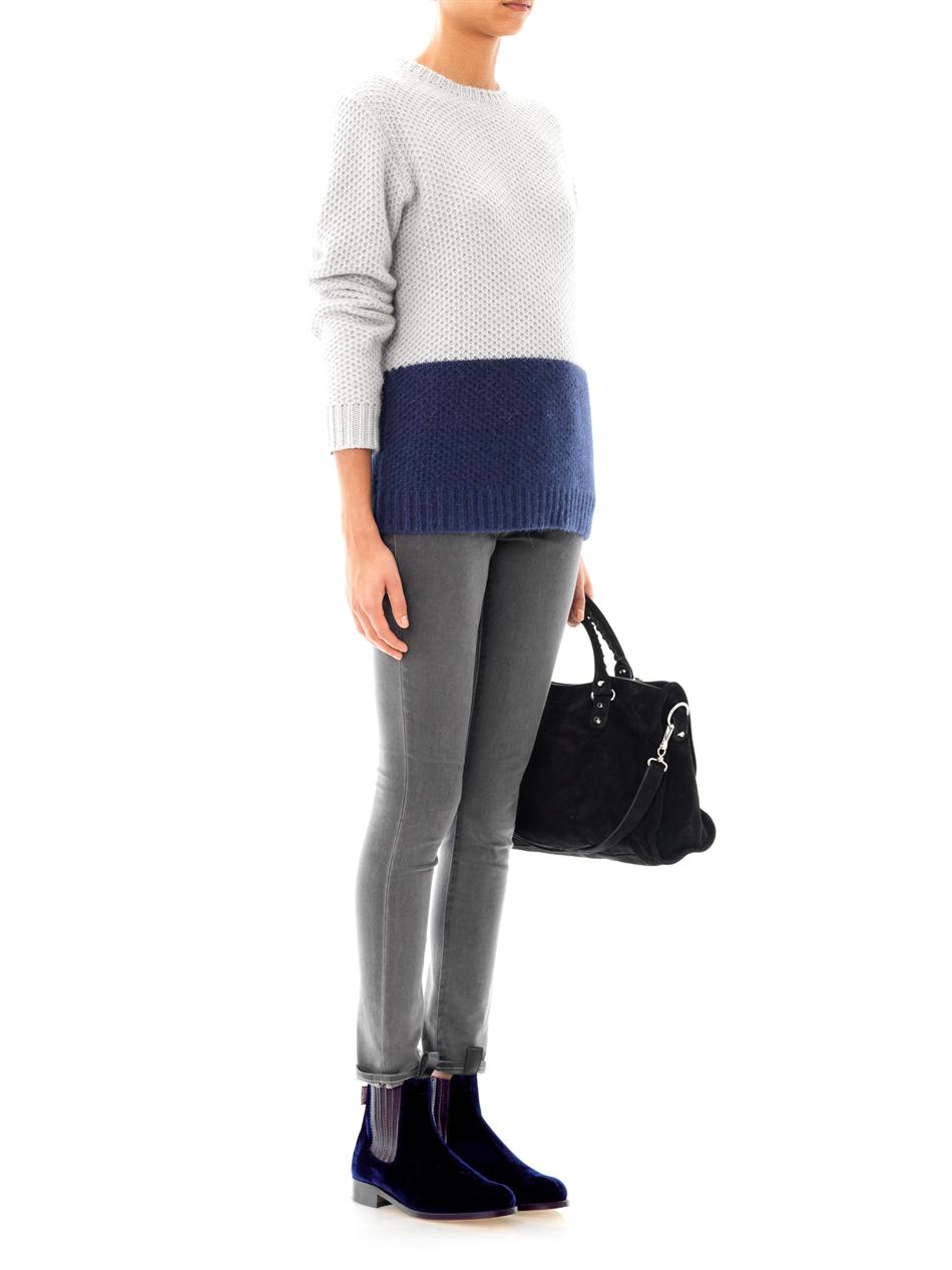 penelope chilvers chelsea boots
