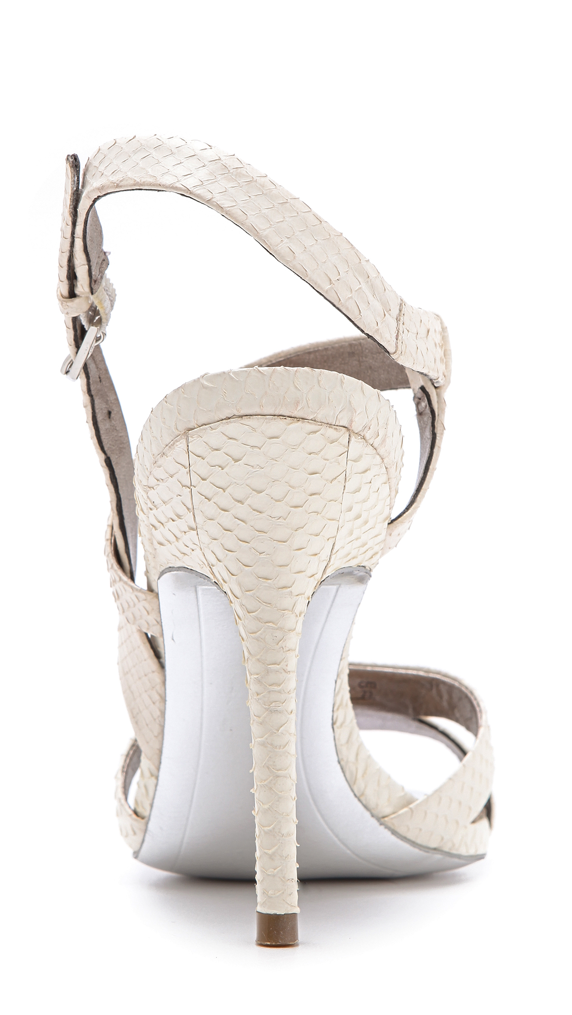 white heels sam edelman