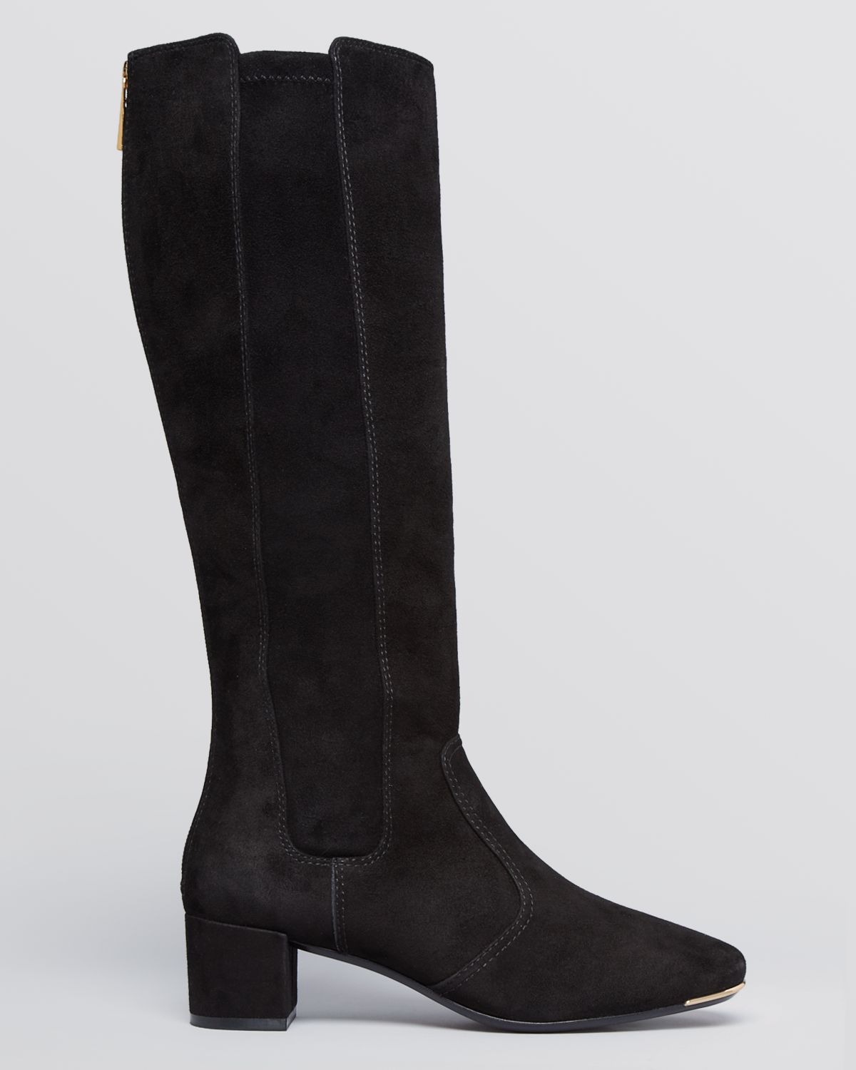 knee high boots ireland