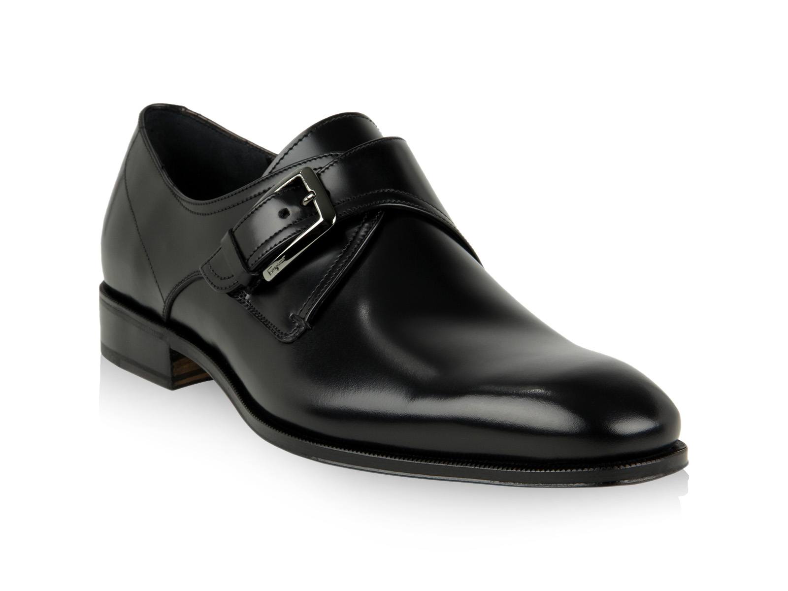 monkstrap