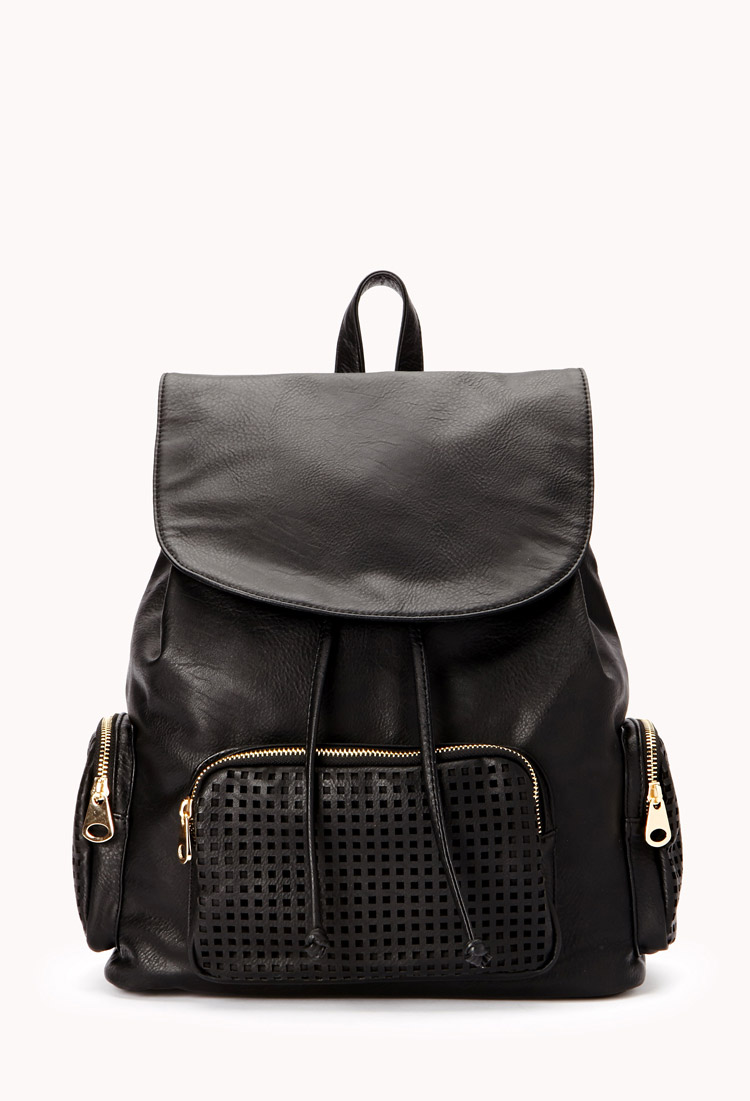 forever 21 bookbags