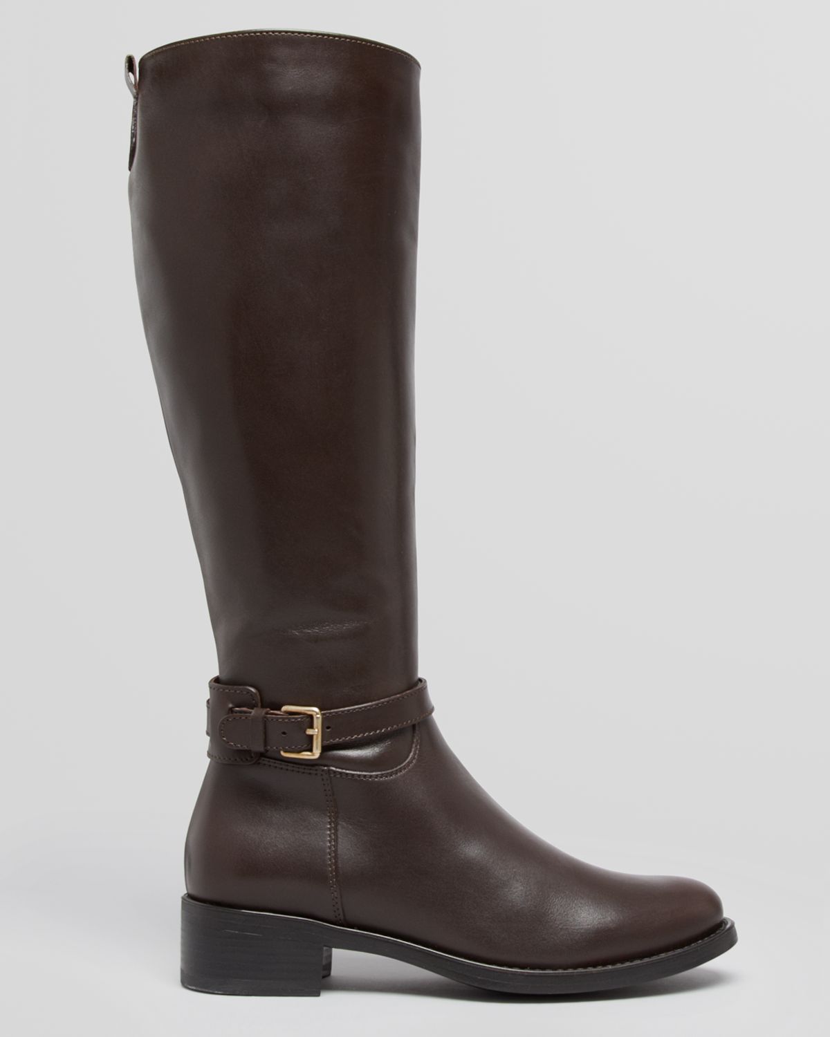 la canadienne boots wide width