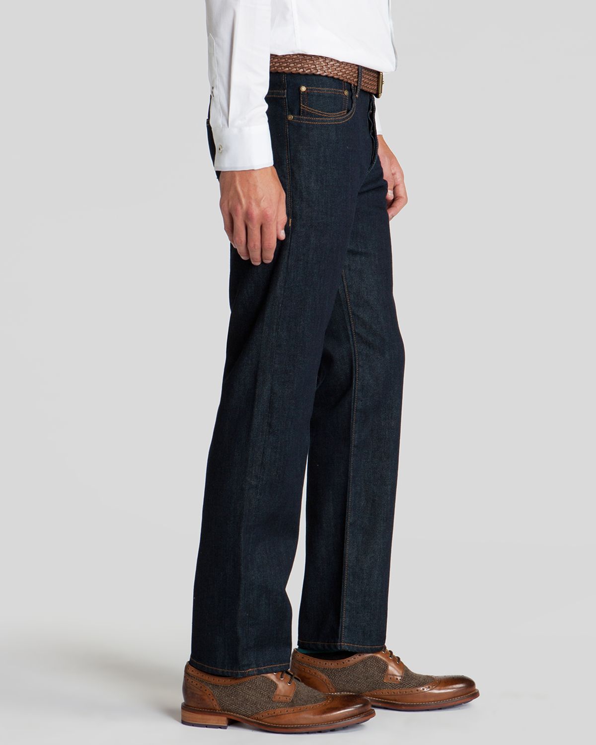 pima leggings