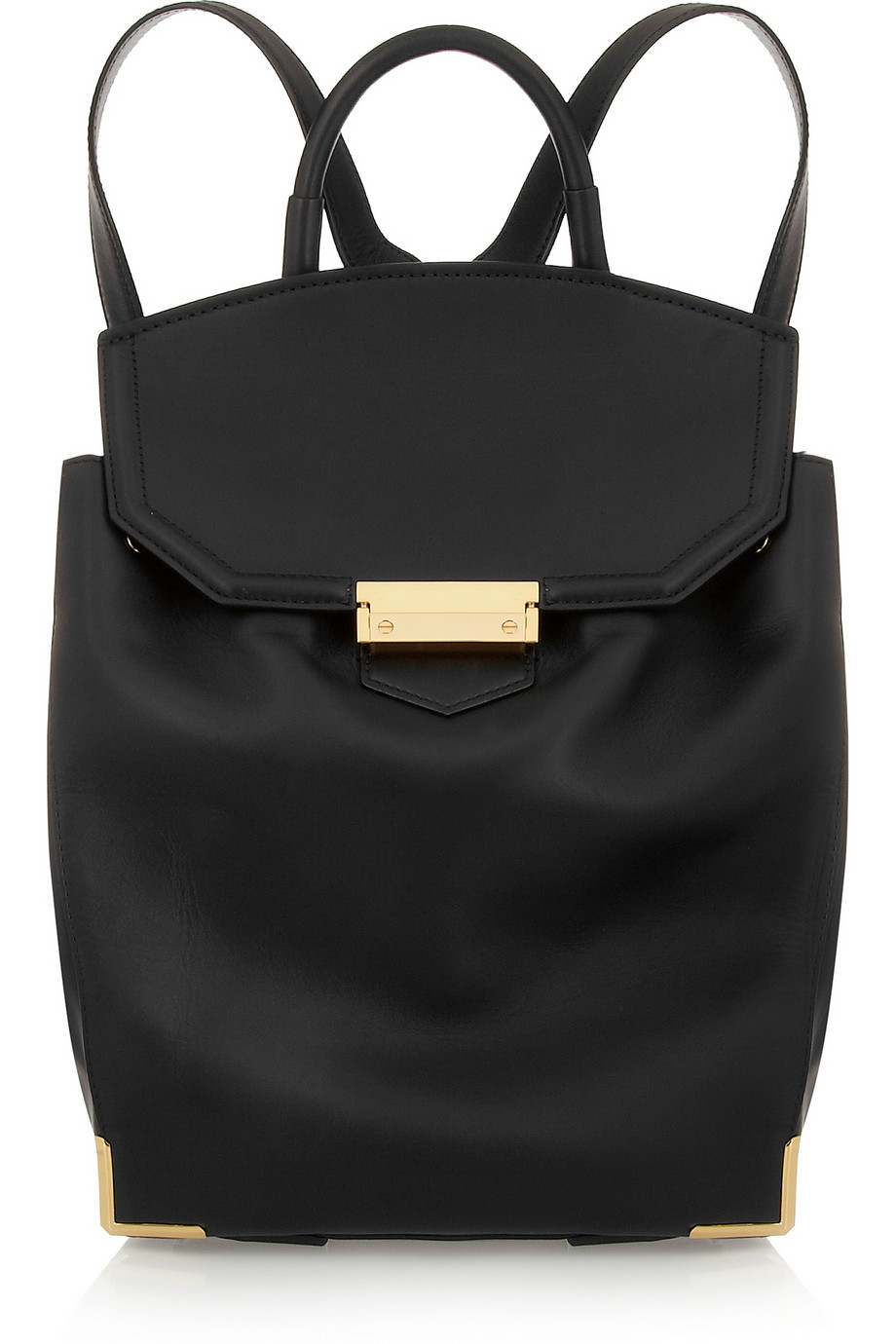 nordstrom rack mcm backpack