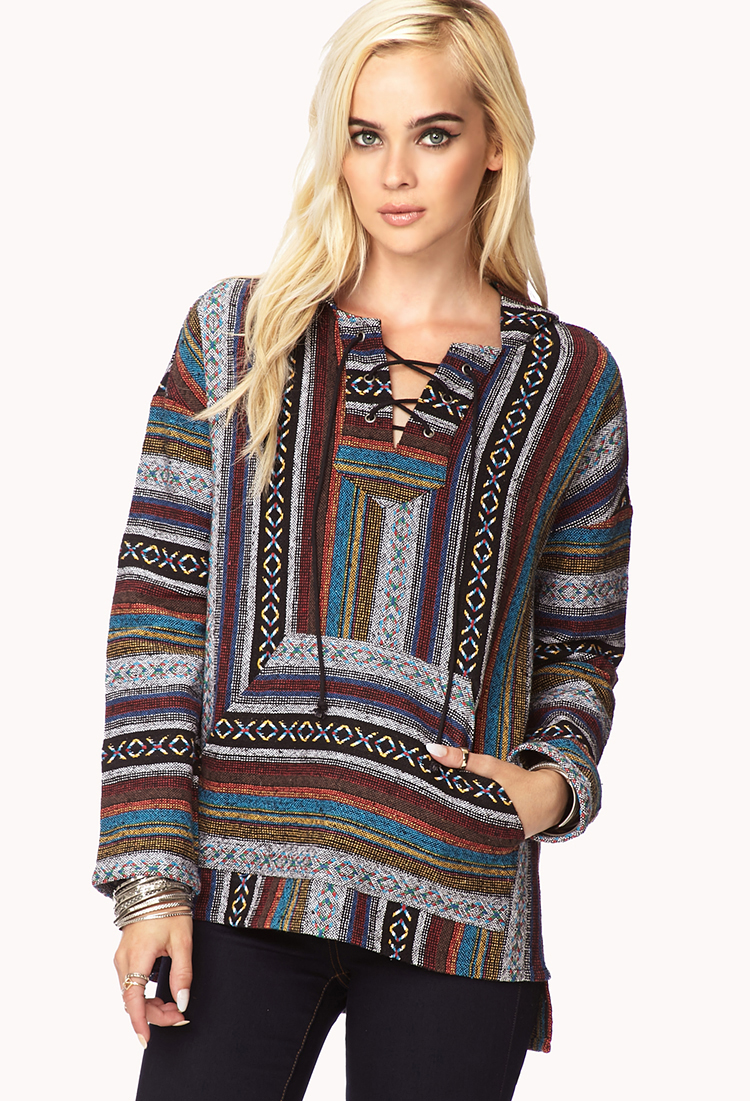Baja hoodie women Shop for baja hoodie womens online at Target. Free shipping on purchases over $35 and save 5% every day with your Target REDcard.