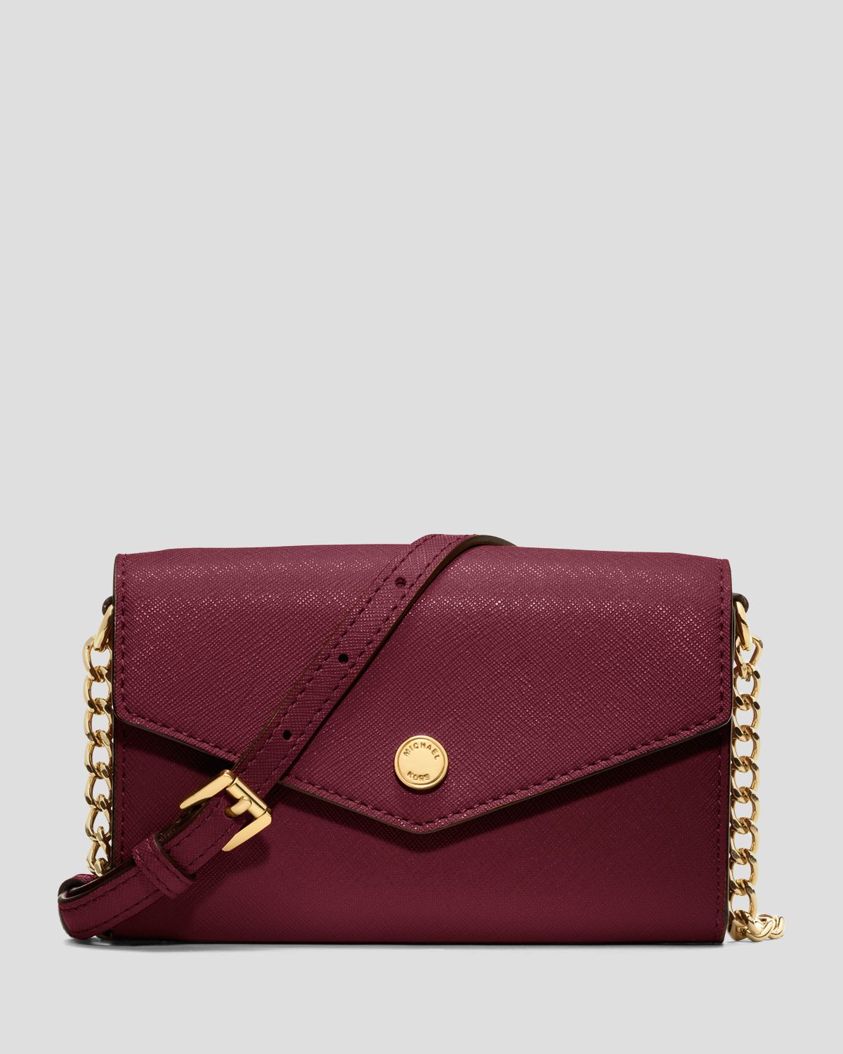 iphone 5 michael kors clutch