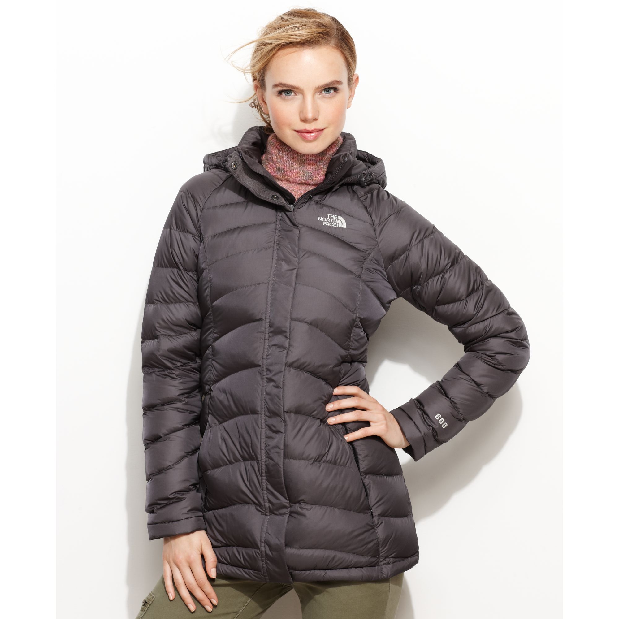 north face transit Online Shopping for 