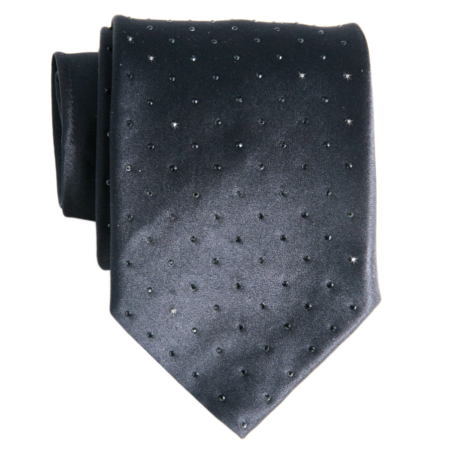 flower lei headpiece