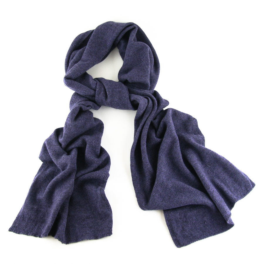 womens cashmere scarf