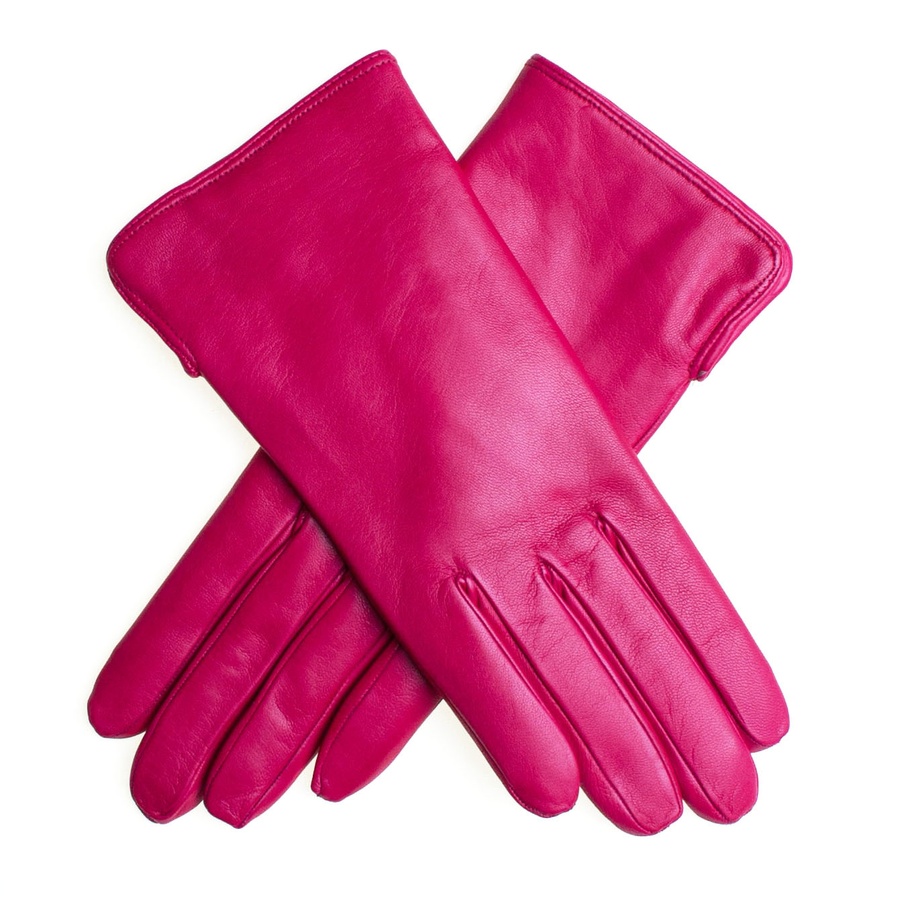 Купить розовые перчатки. Розовые кожаные перчатки. Розовые перчатки кожа. Красные кожаные перчатки. Розовые перчатки женские.