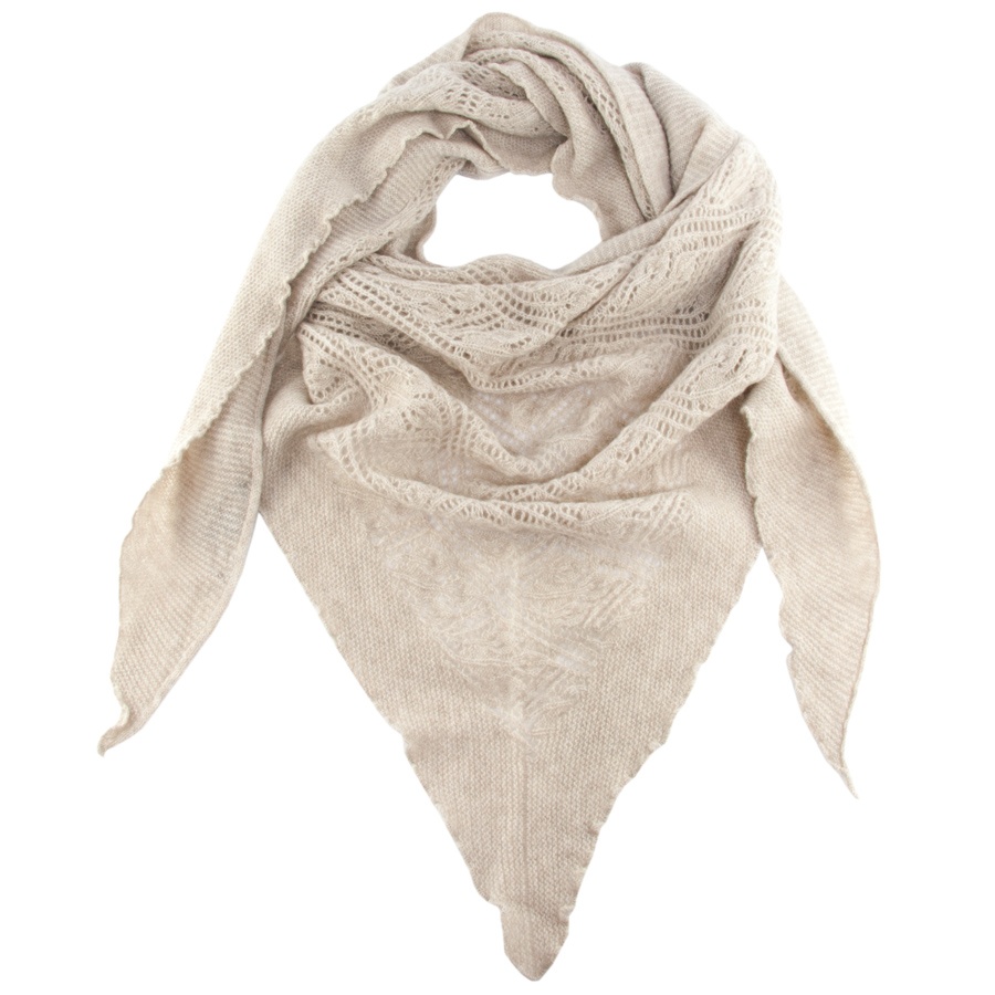 italian cashmere wrap