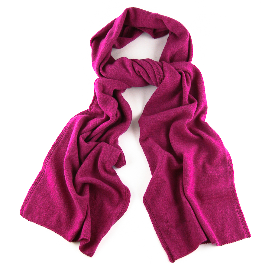 cashmere scarf uk