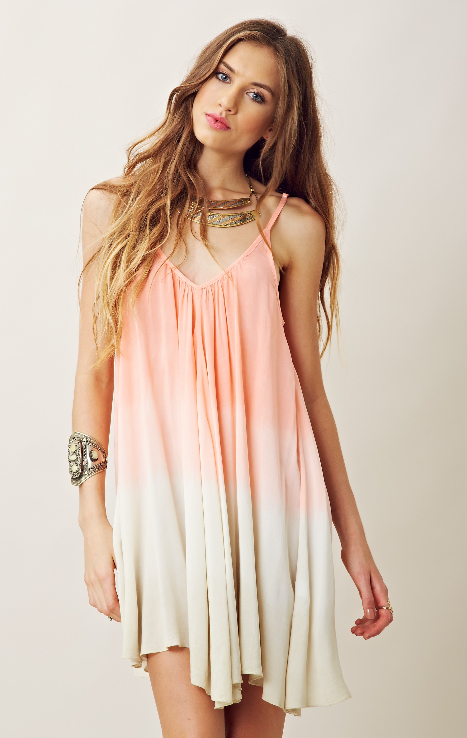 Babydoll summer dresses Buy the latest babydoll summer dresses cheap shop fashion style with free shipping, and check out our daily updated new arrival babydoll summer dresses at shopnow-jl6vb8f5.ga