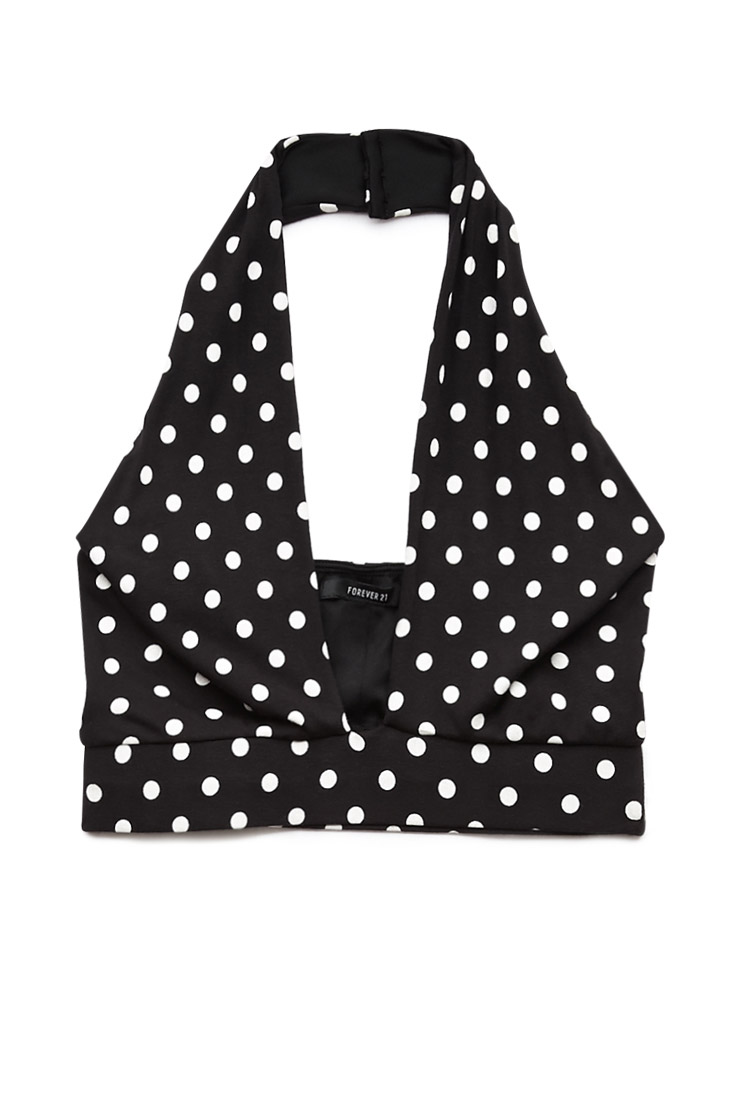 asap rocky skull shirt