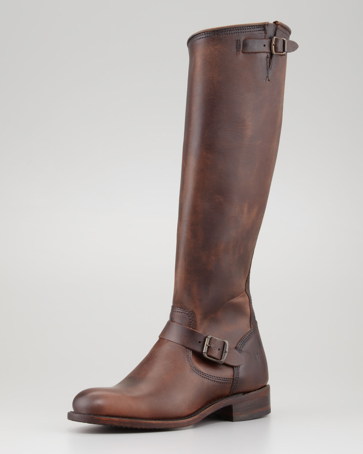 frye 150th anniversary boot