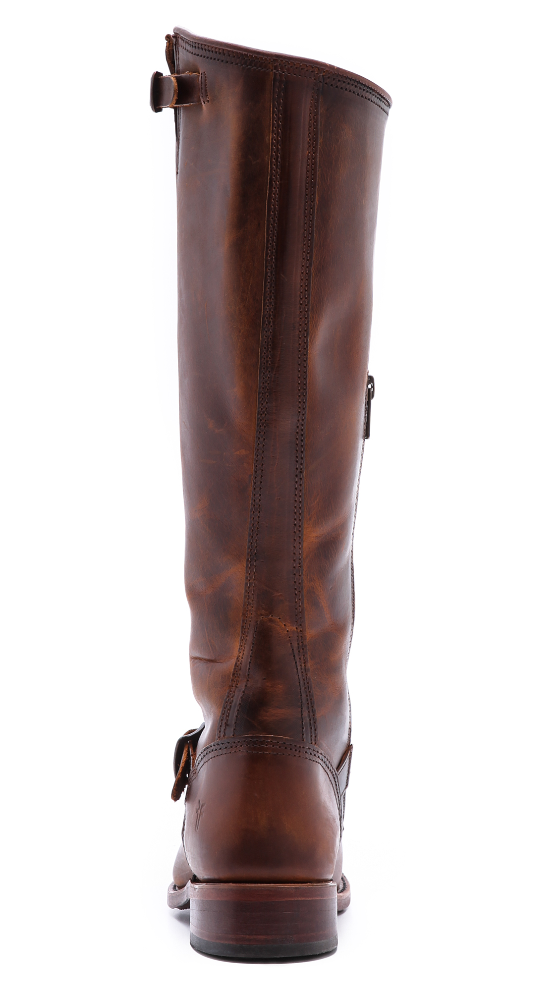 frye 150th anniversary boot