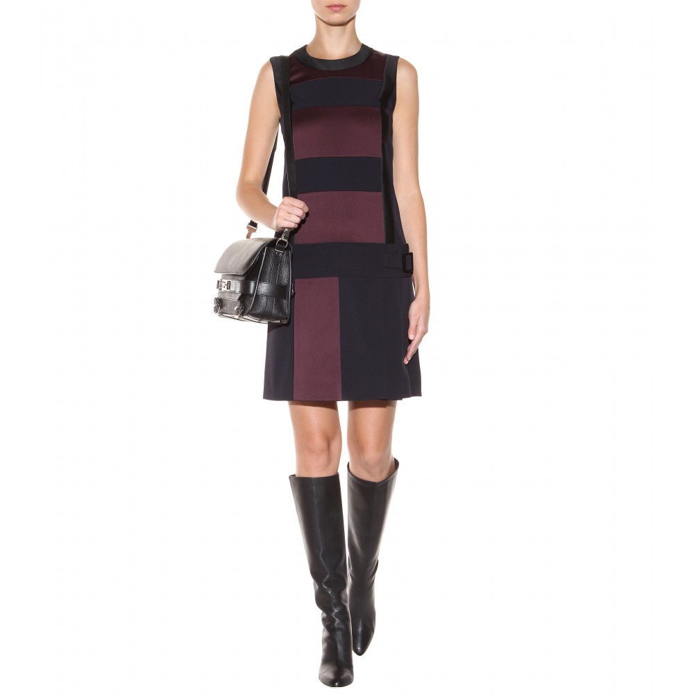 jimmy choo tall boots