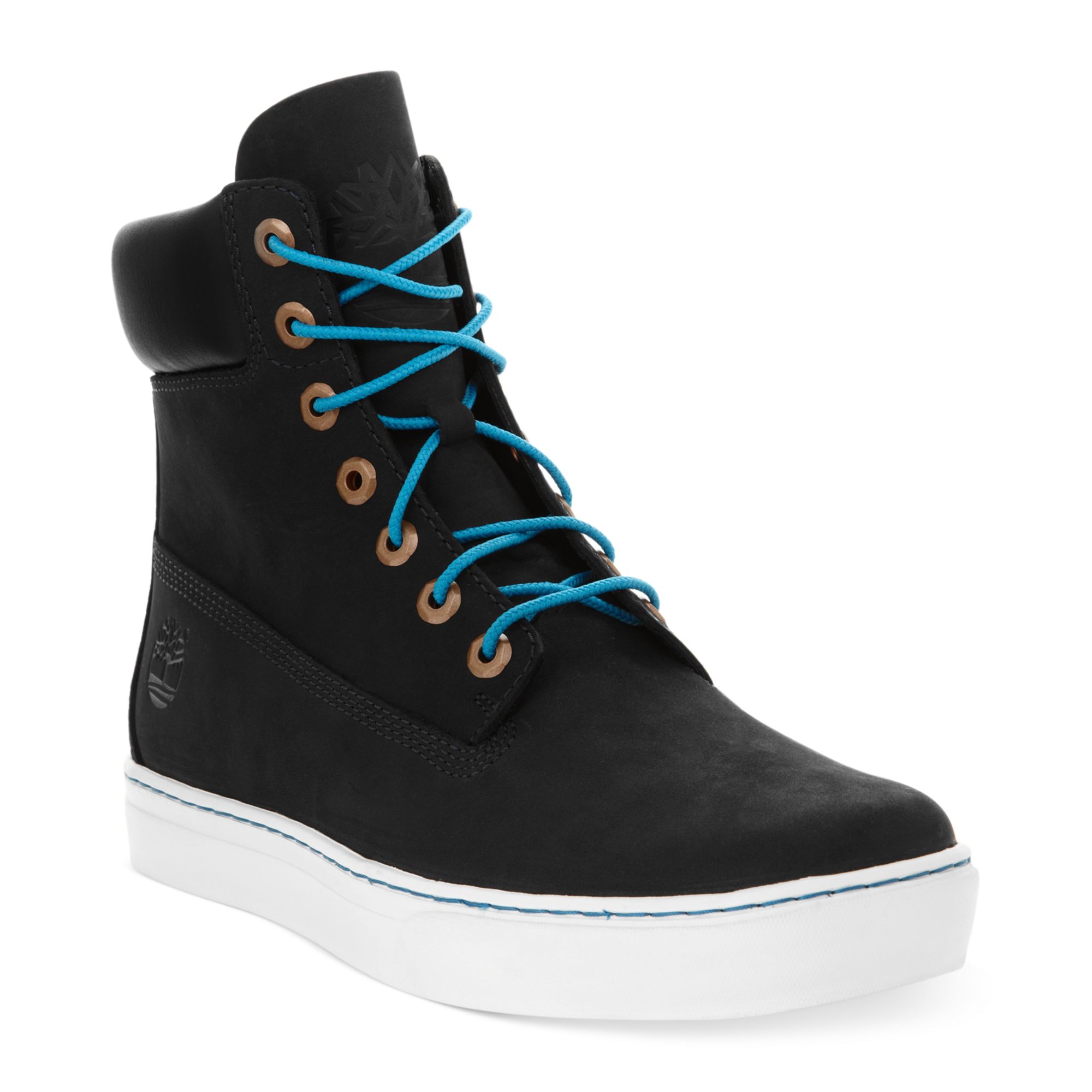 Mens timberland newmarket 2.0 chukka boots Clearance