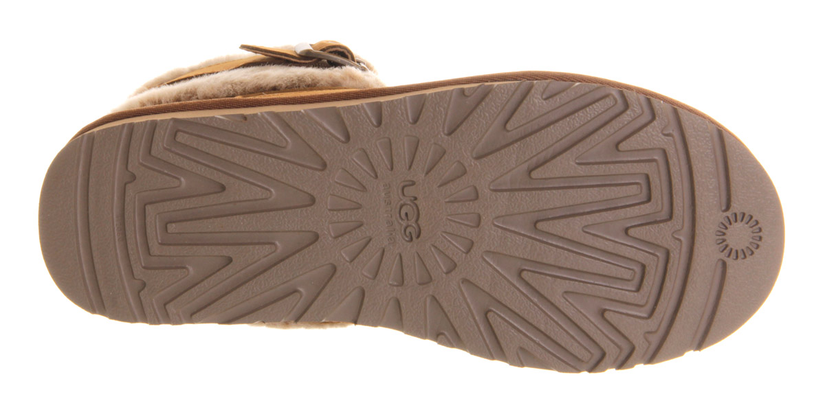 ugg jocelin usa ugg jocelin usa