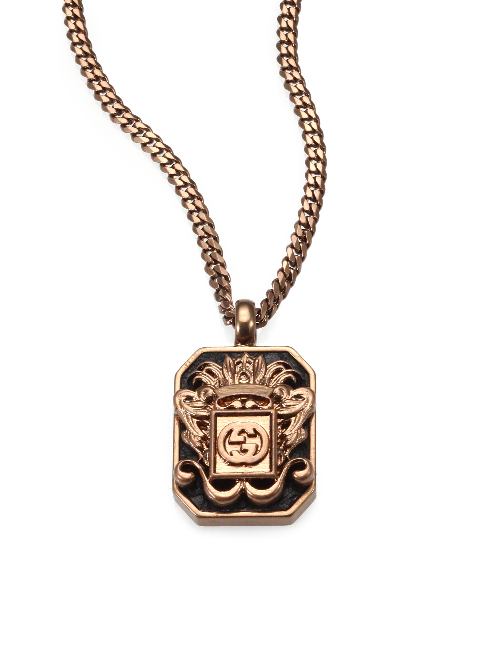 mens gold gucci necklace, OFF 76%,www 