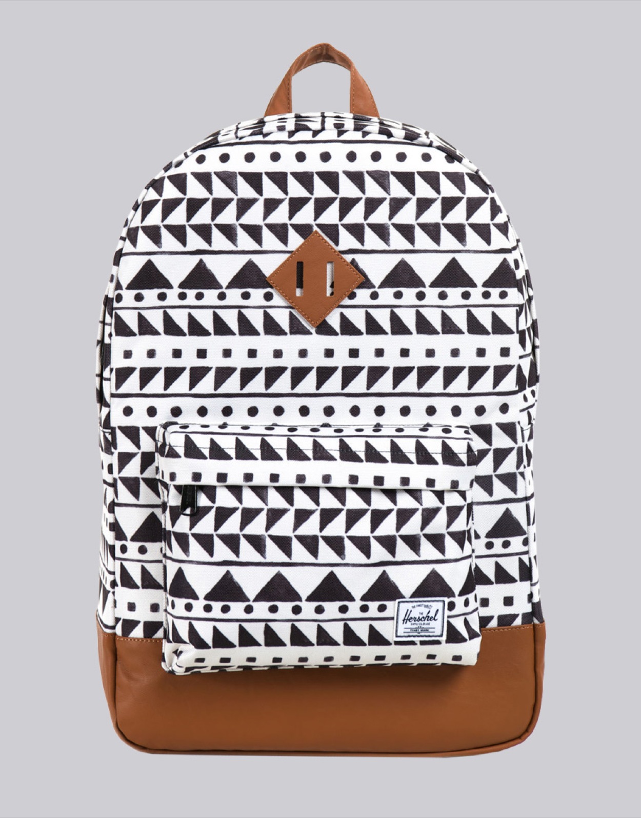 High Sierra Backpack