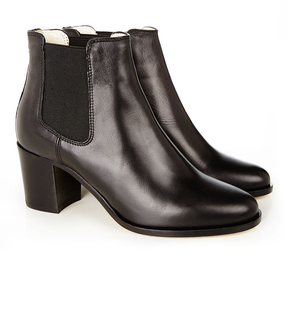 john lewis football boots