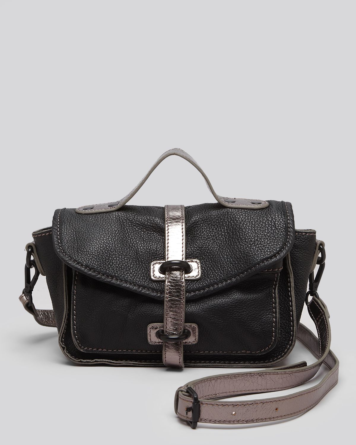 liebeskind sara crossbody s