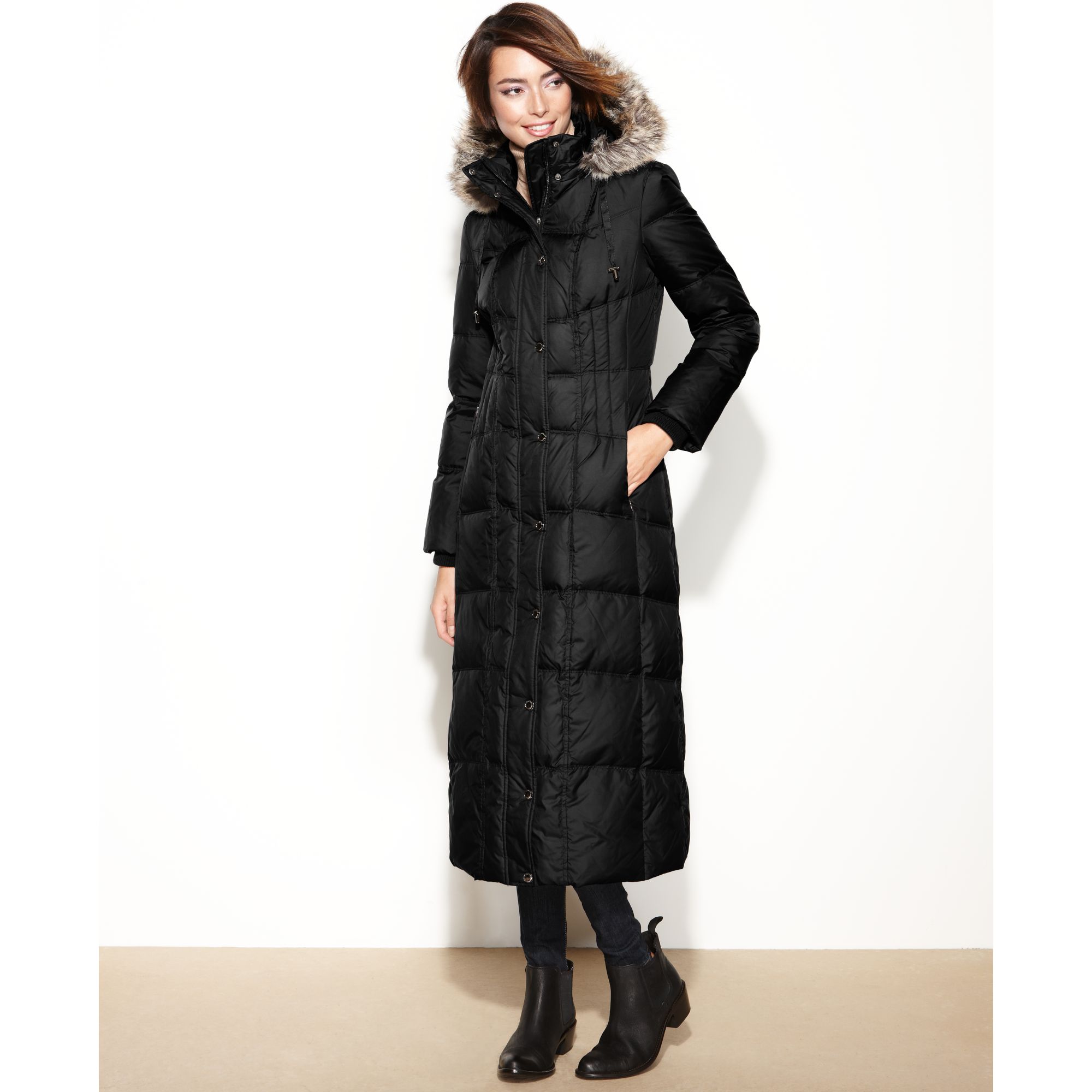 rab microlight jacket without hood