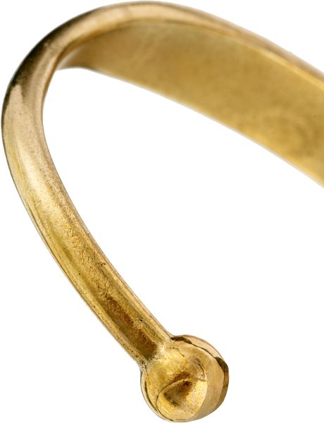 Paul smith bracelet Clearance