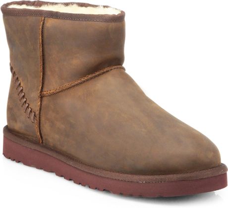 uggs polson chestnut uggs polson chestnut