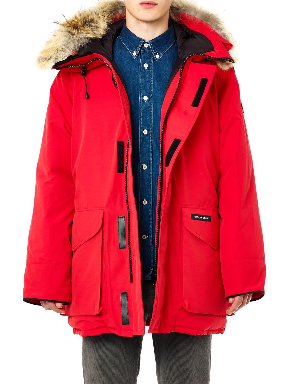 canada goose fur price canada goose fur price