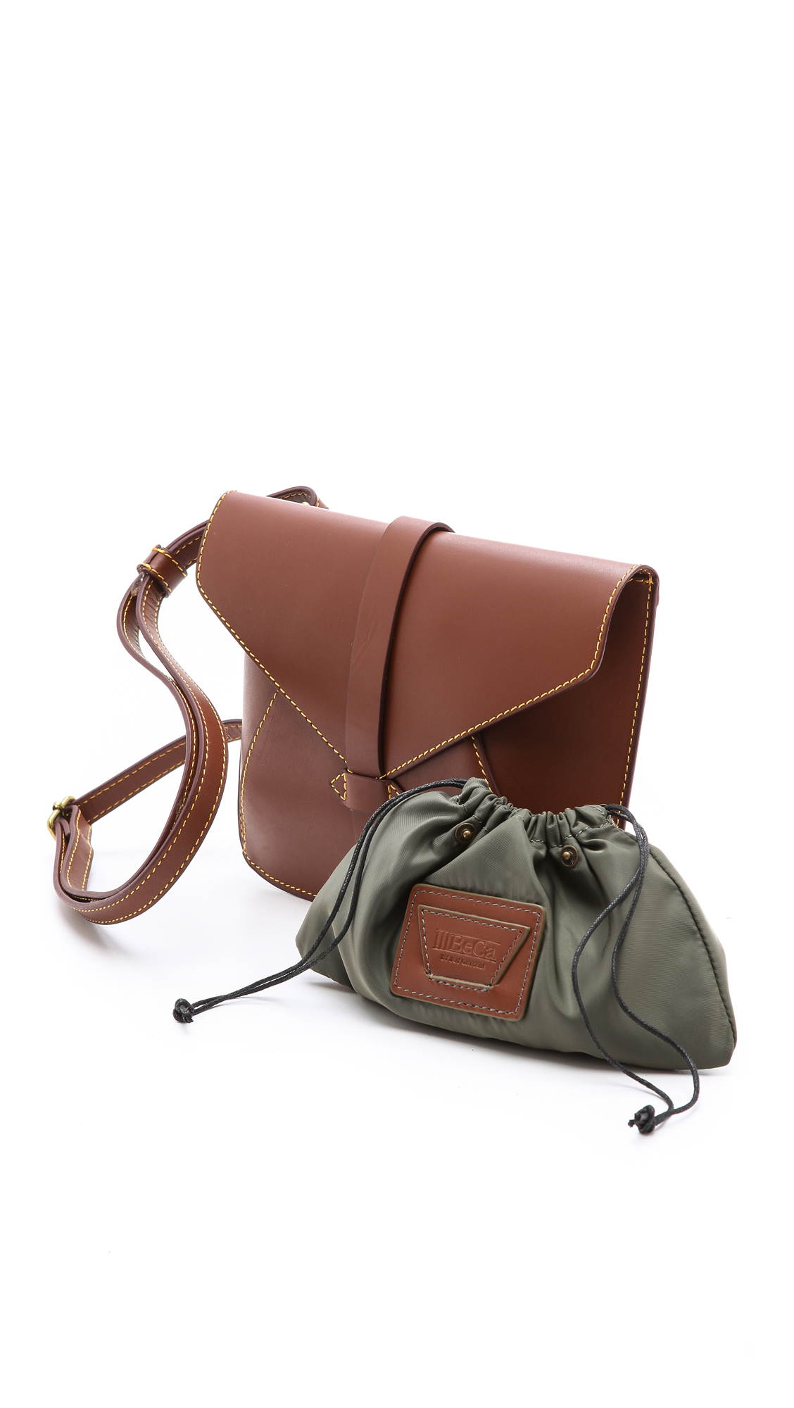 Louis Vuitton Nordstrom Walnut Creek Case Keweenaw Bay Indian Community