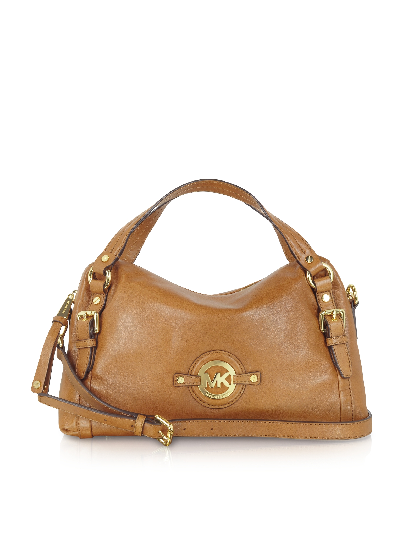 Michael kors stock options