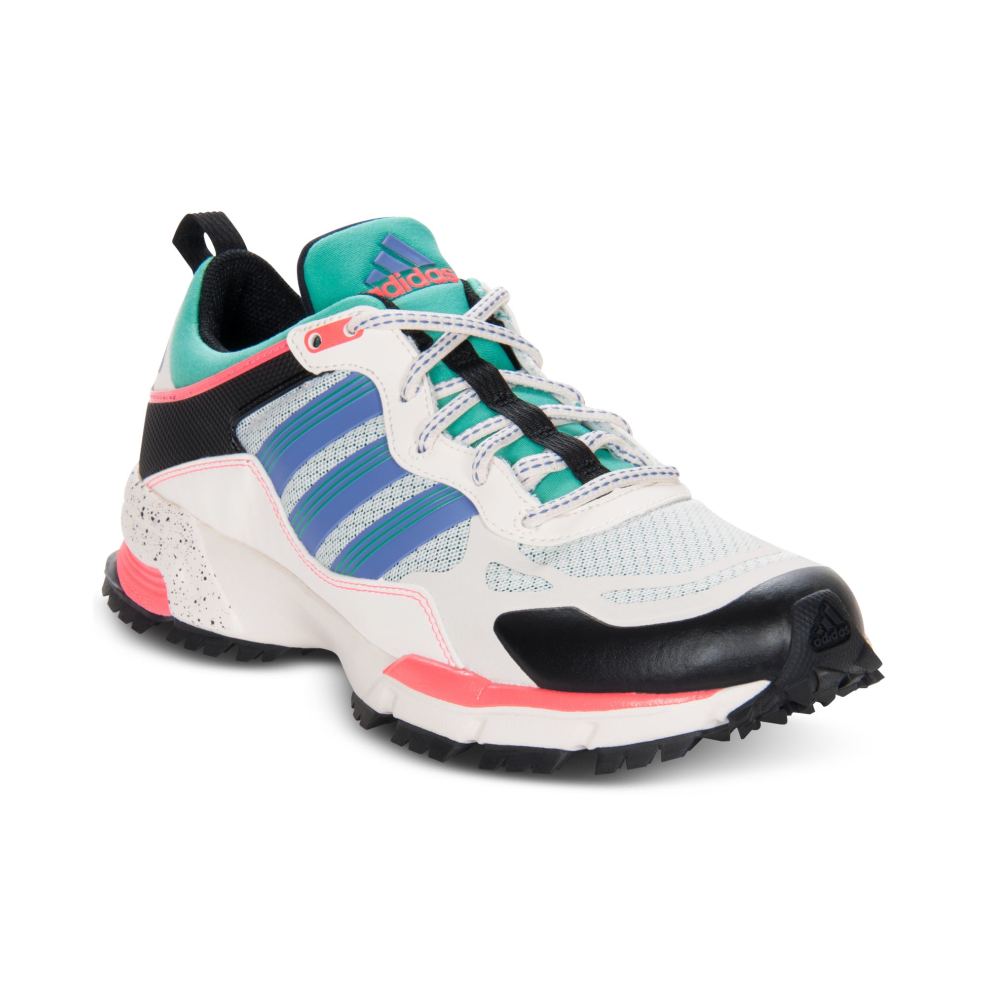 Adidas Response Trail Shoe Top Sellers, SAVE 49% - www.ecomedica.med.ec