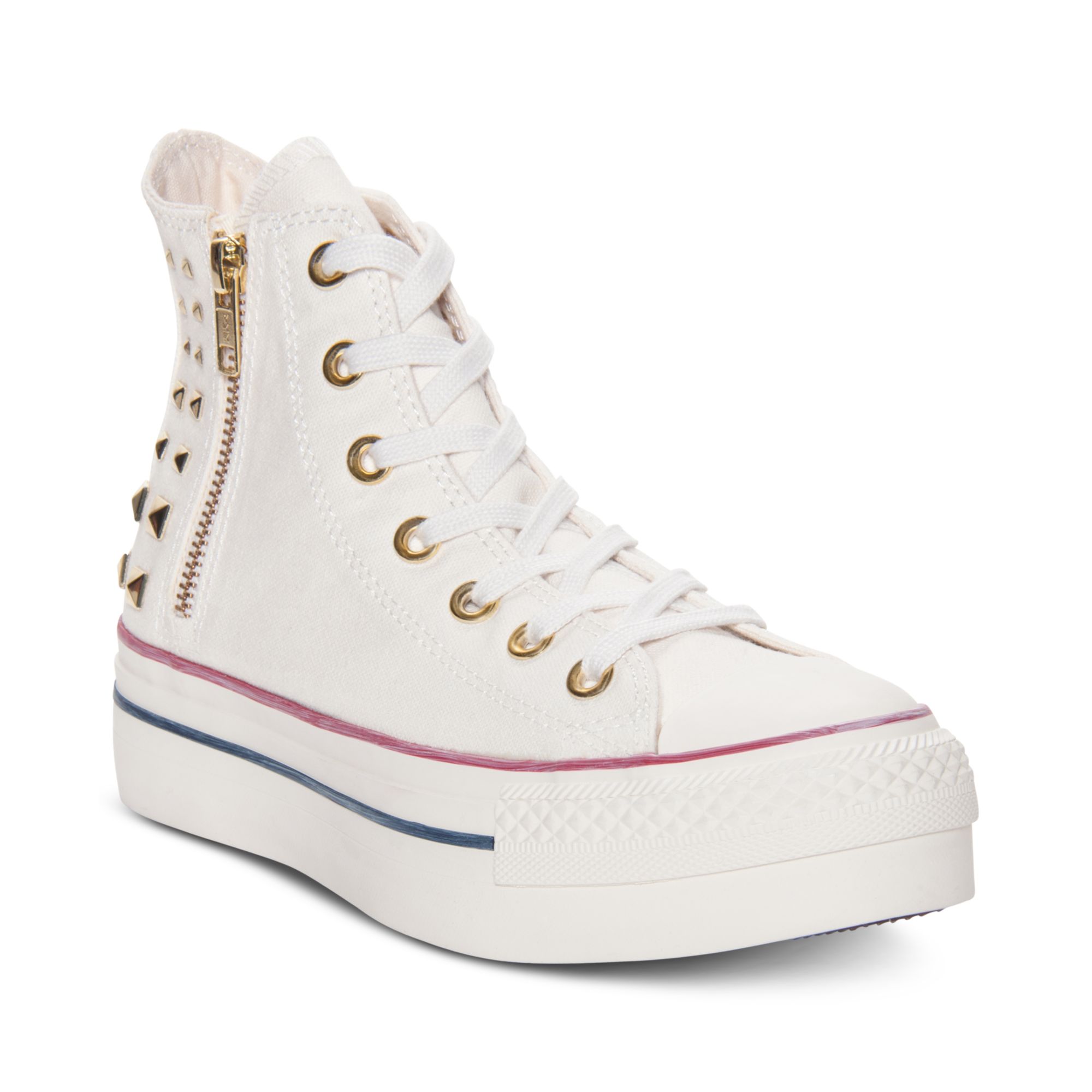 where to buy converse platform