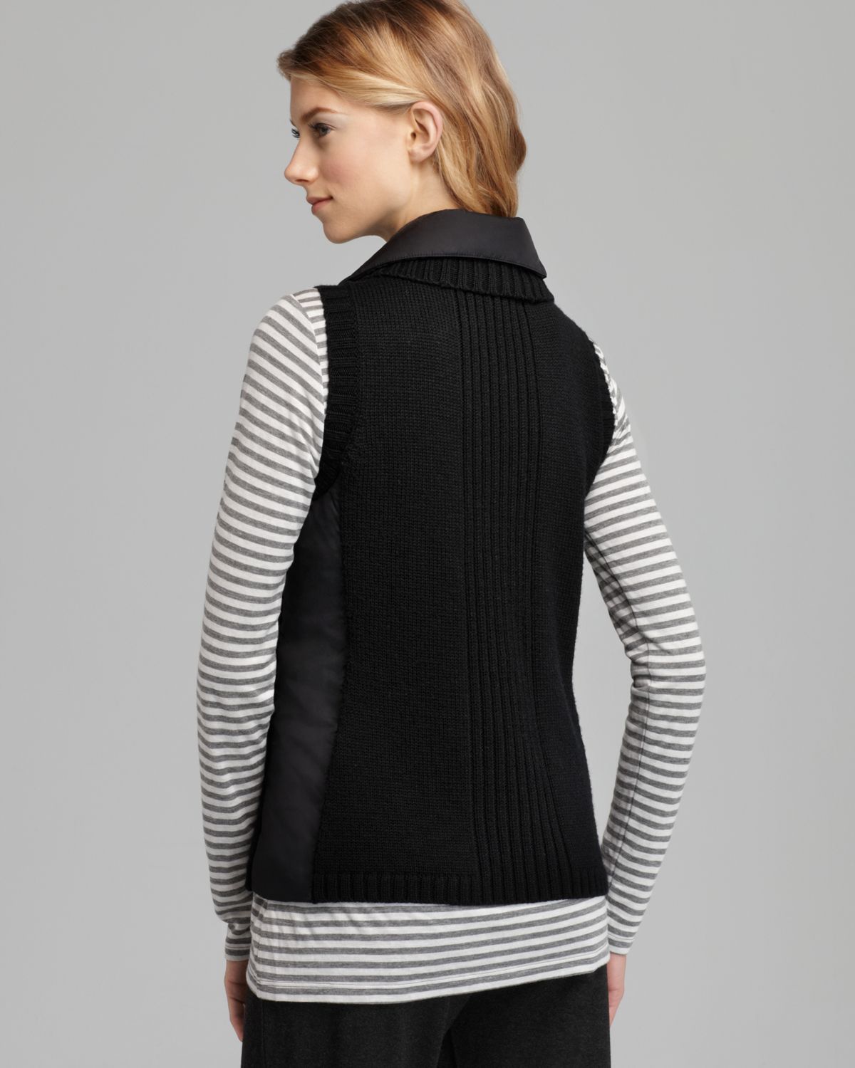 armani outlet near me