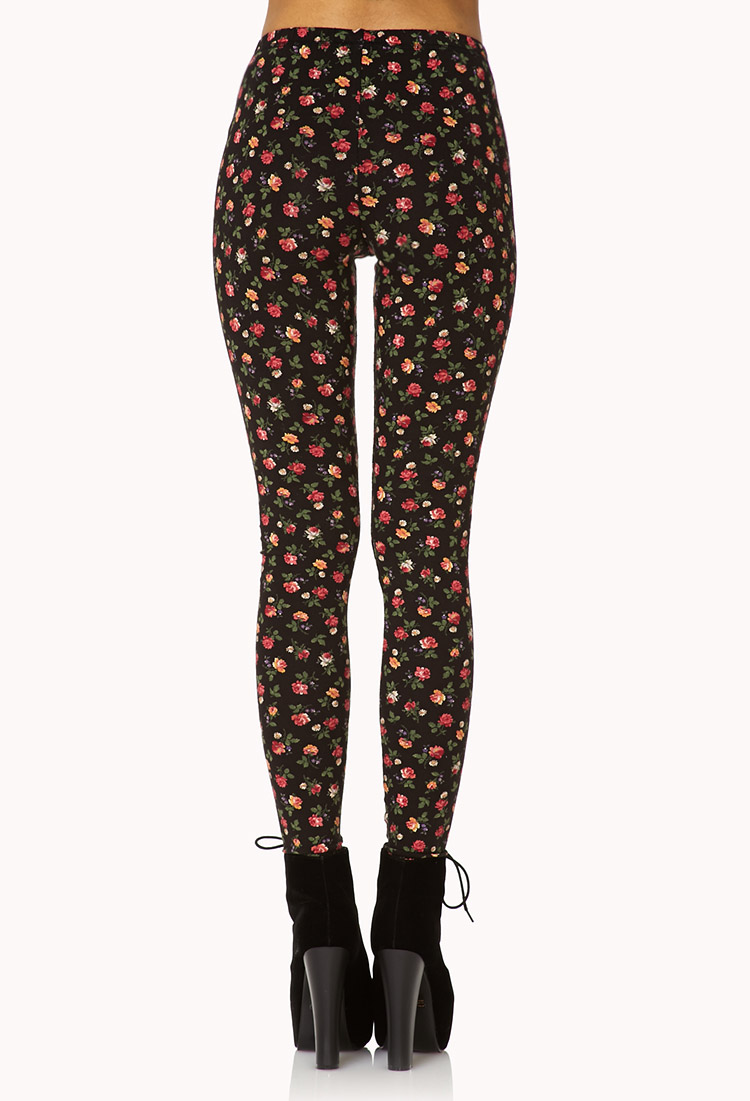 lightweight cotton leggings for women pants suits