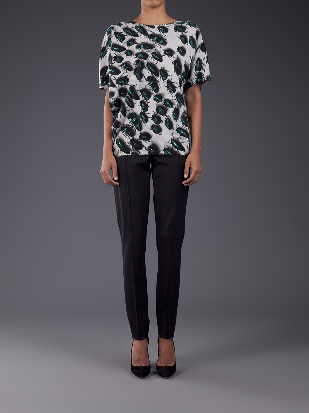 Valentino Handbags Tj Maxx Crosby Literacy Basics