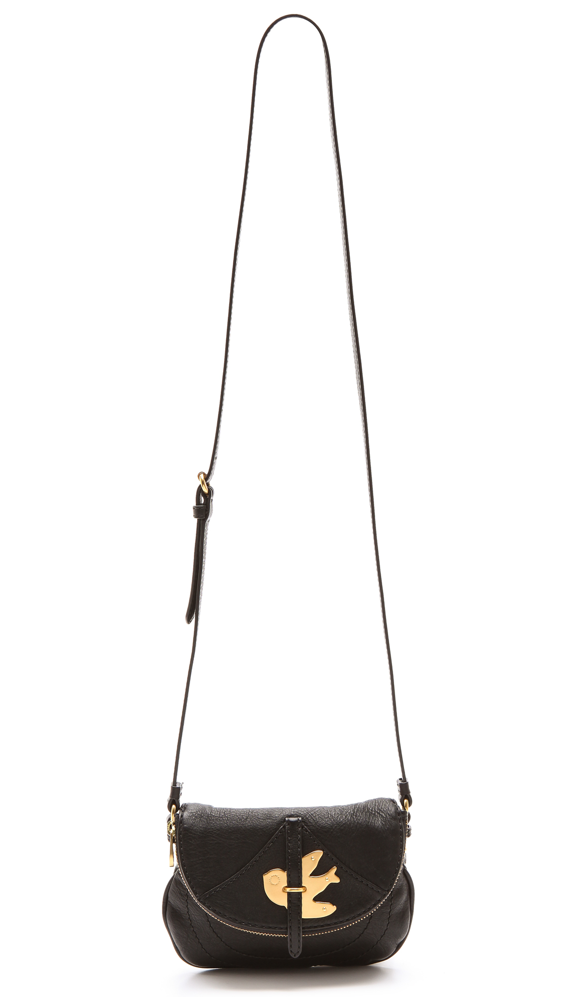 Pedal to the metal marc jacobs Apr 13, · I am trying to find a Marc by Marc Jacobs Petal to the Metal Natasha bag in black (the one that is a crossbody about 12 inches wide). Anyone know.
