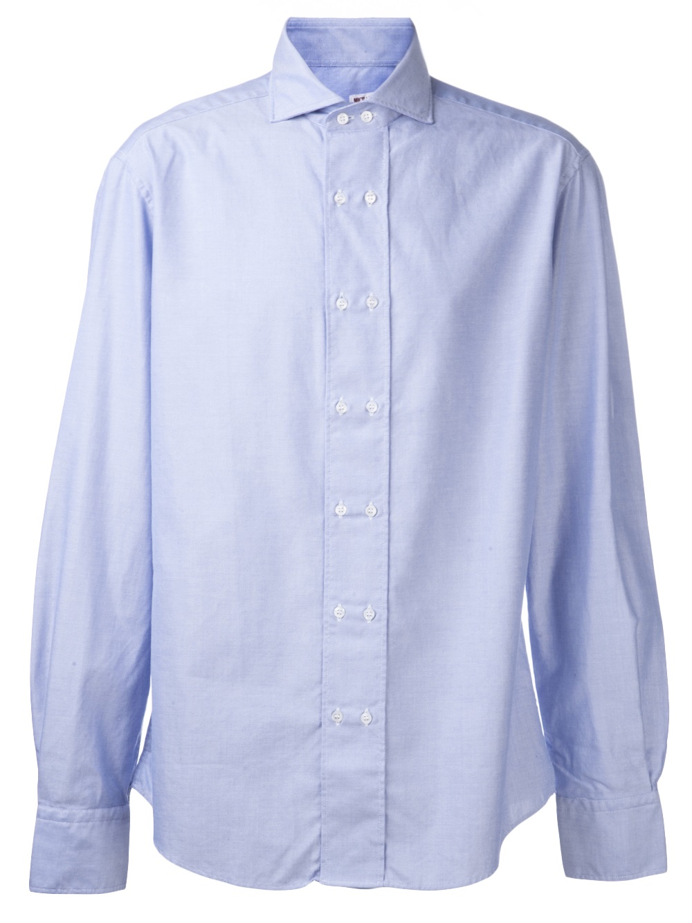 Double button shirts Free shipping and returns on Men's Double Button Dress Shirts at shopnow-vjpmehag.cf