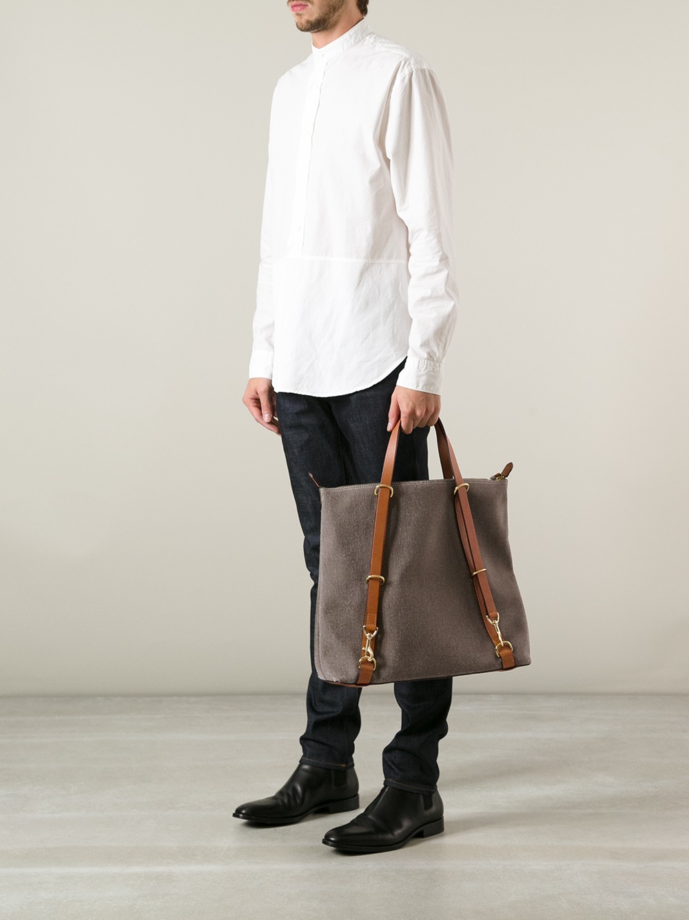 Tote Bag Tote Bag