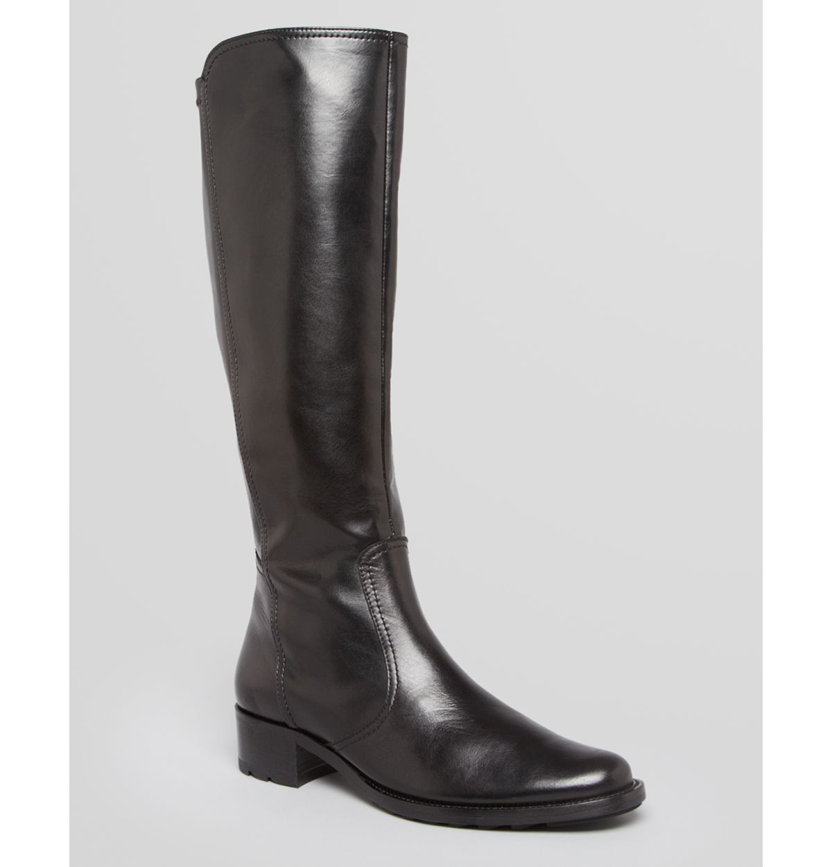 paul green knee high boots
