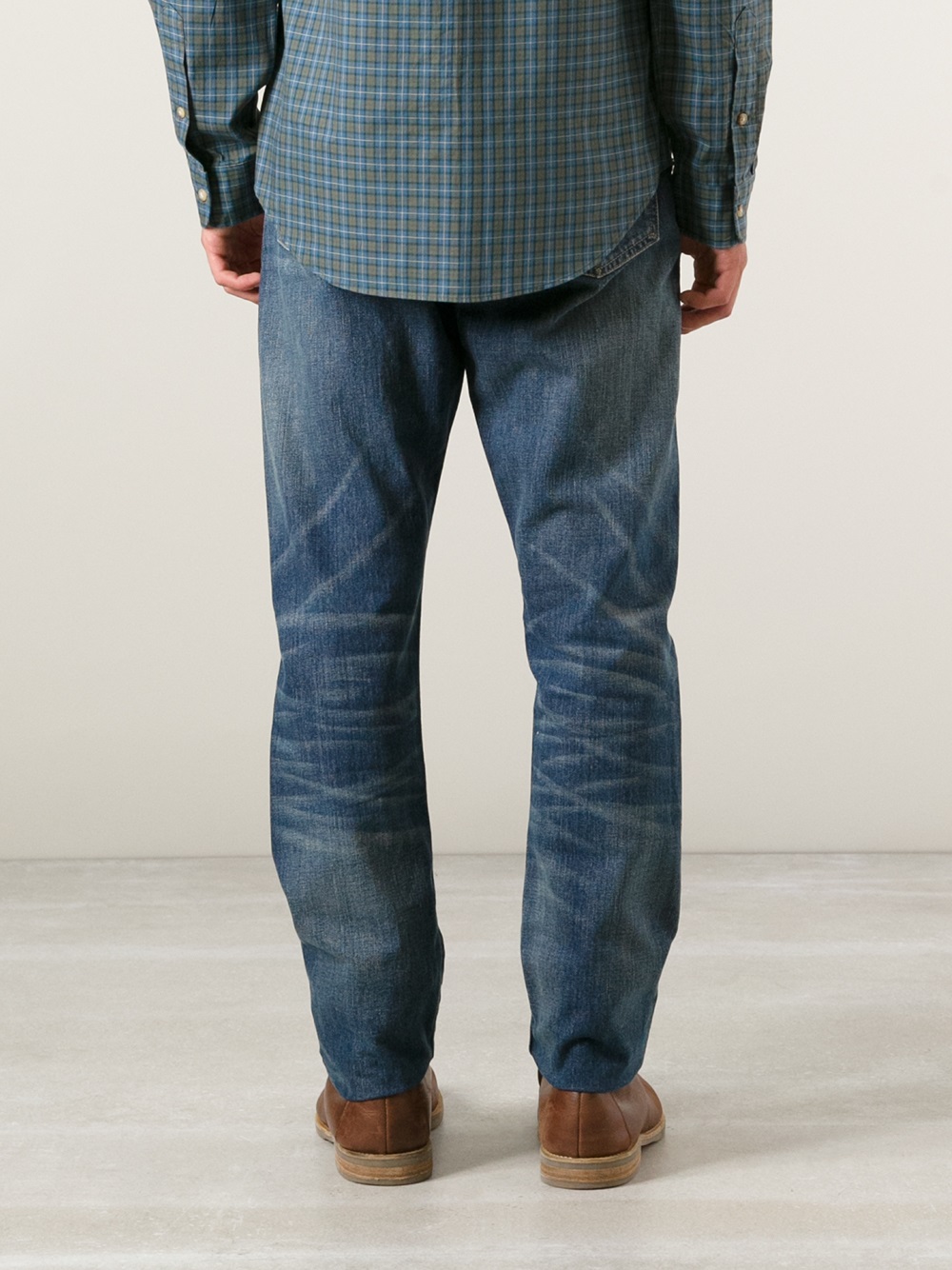 polo jeans price