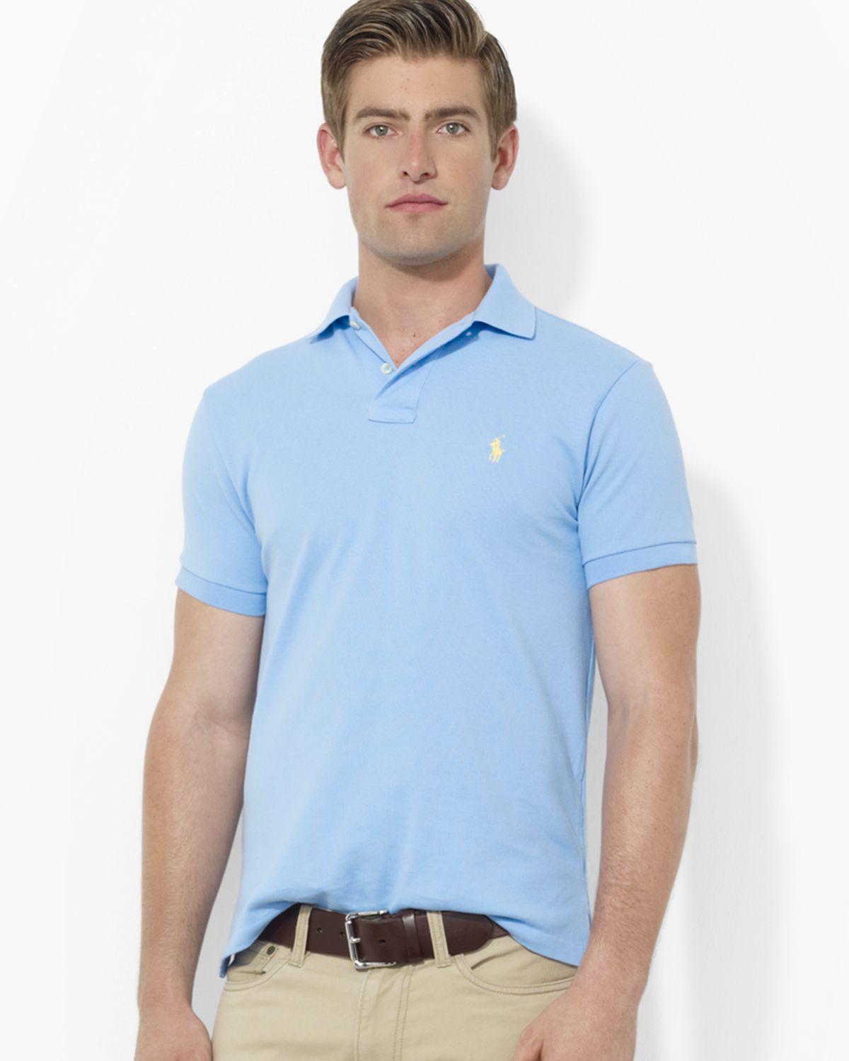 Gallery. Previously sold at: Bloomingdale\u0027s Men\u0027s Ralph Lauren Classic