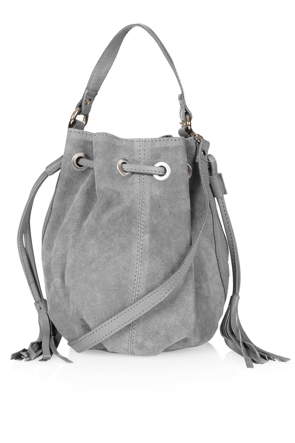 Gray Suede Purse Best Image Ccdbb Org Gray Suede Purse Best Image Ccdbb