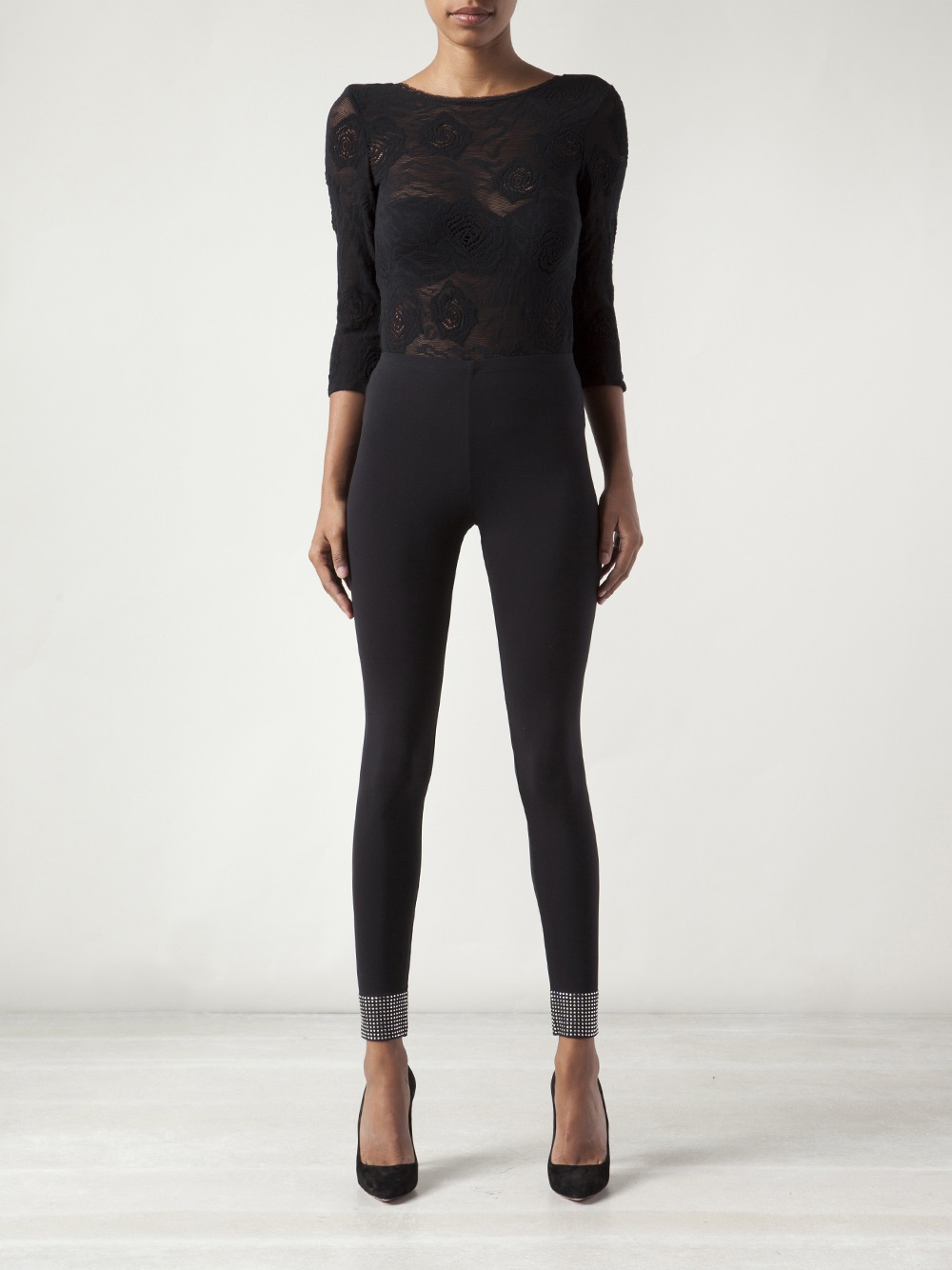 black singles in wolford Who makes the best black tights instyle editors was creeping well into the single digits and i these apart from regular wolford tights. black singles in wolford Who makes the best black tights instyle editors was creeping well into the single digits and i these apart from regular wolford tights.