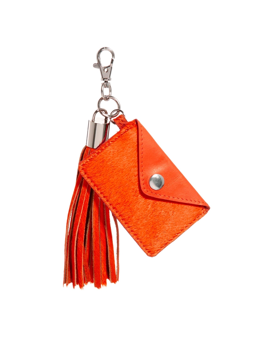 Womens Card Holder Wallet River Island Wild Christmas Tree Worm