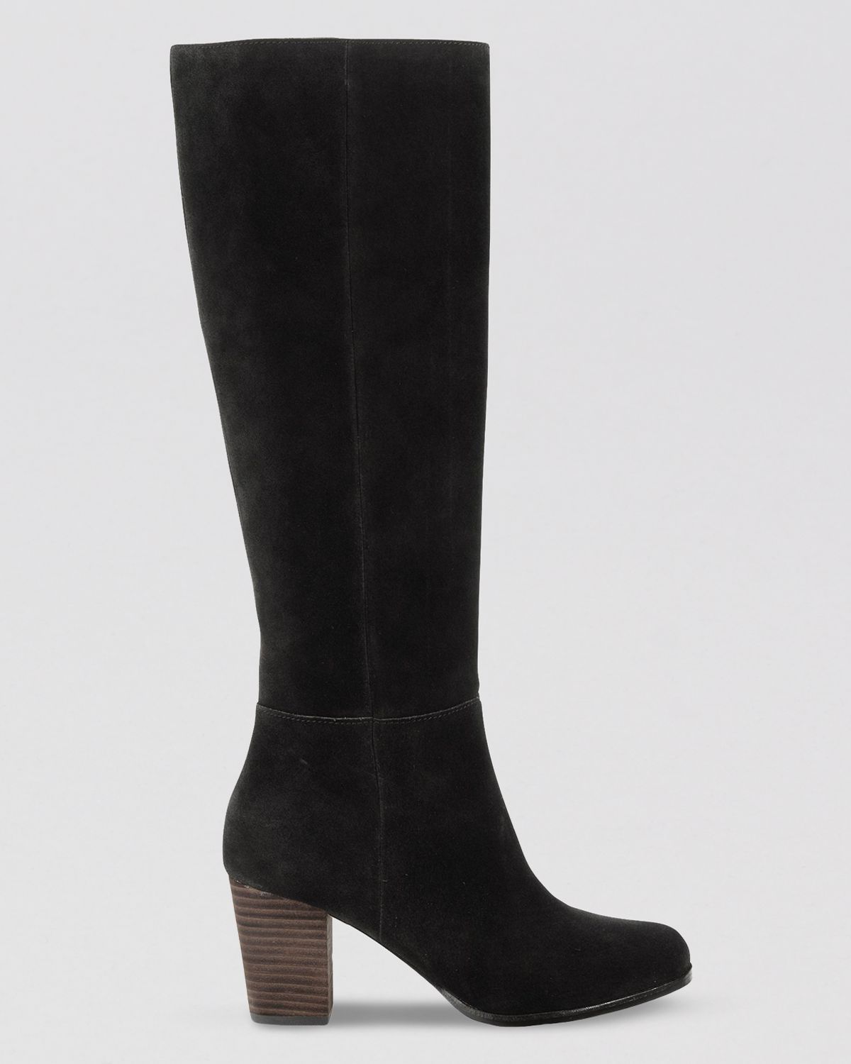 cole haan cassidy boot